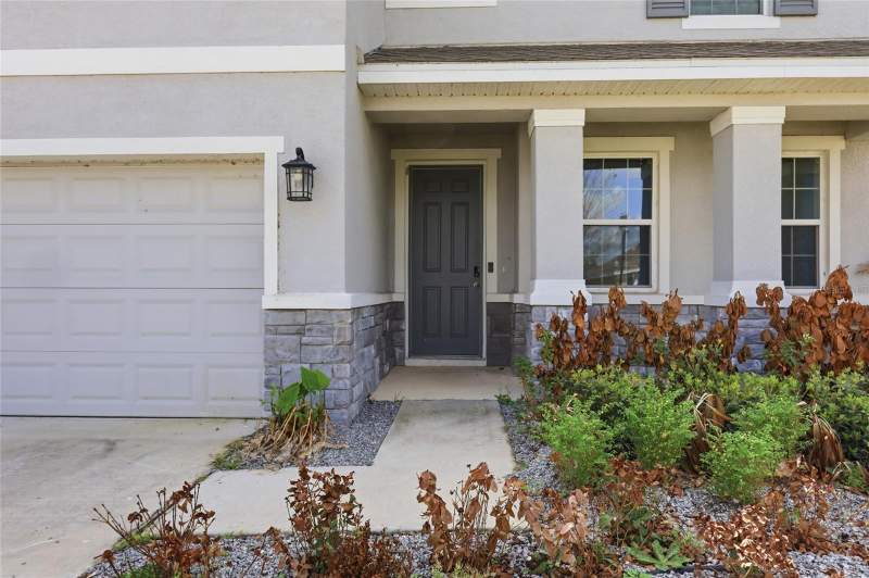 4 bedroom Single Family Residence at 1516 Tropical Oasis Avenue, North Park Isle, Plant City — photo 5
