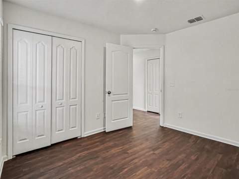 2609 Meadow Oaks Loop, Clermont FL - photo 8 of 17