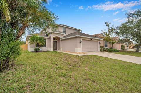 402 Halifax Bay Court, Apollo Beach FL - photo 6 of 70