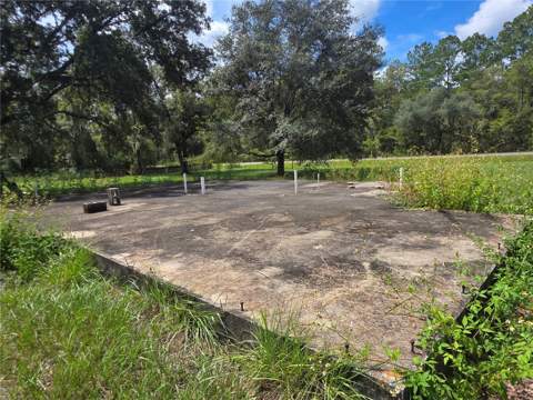 13117 N County Road 225, Gainesville FL - photo 14 of 16