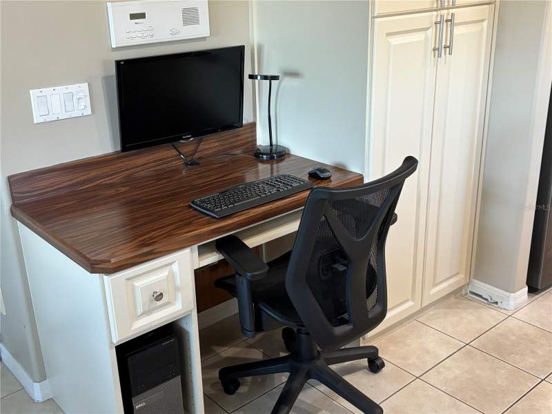 3 bedroom Townhouse at 152 Nautica Mile Drive, Clermont Clermont Yacht Club Sub, Clermont — photo 5