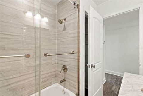 4107 W Wyoming Avenue, Tampa FL - photo 24 of 42