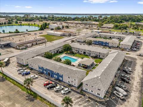 1400 Eudora Rd #F57, Mount Dora FL - photo 17 of 21