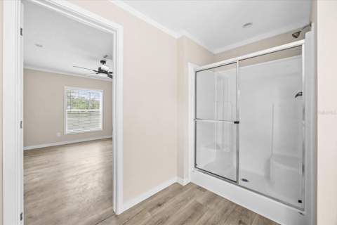 16226 NW 254th Street, Okeechobee FL - photo 23 of 36
