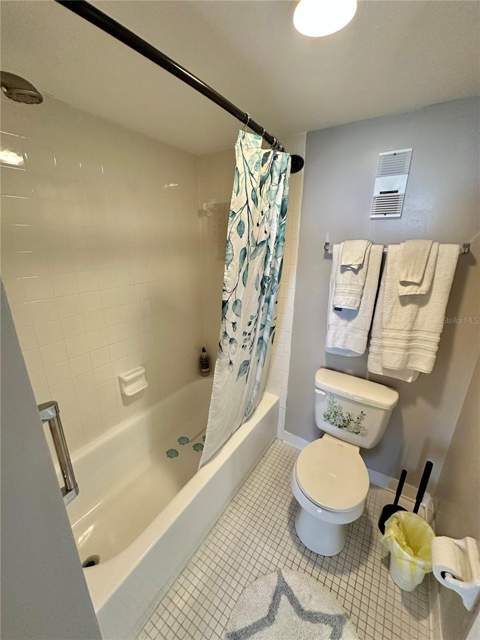 5915 Sea Ranch Drive #603, Hudson FL - photo 17 of 90