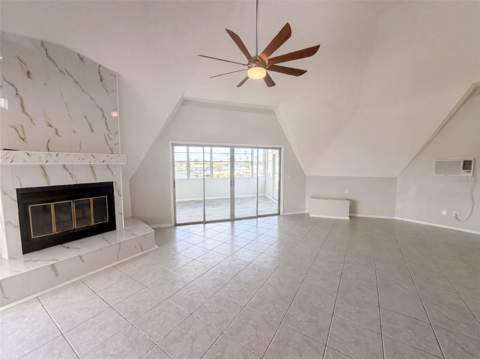 4100 Flamingo Boulevard, Hernando Beach FL - photo 12 of 73