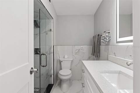 2116 W Abdella Street, Tampa FL - photo 19 of 41