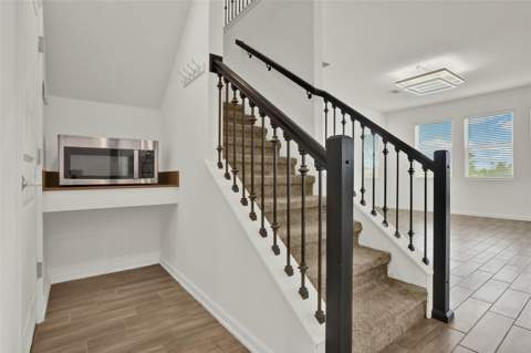 8114 Sayings Drive, Winter Garden FL - photo 22 of 56