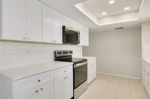 3569 Oak Lake Drive, Palm Harbor FL - photo 6 of 6