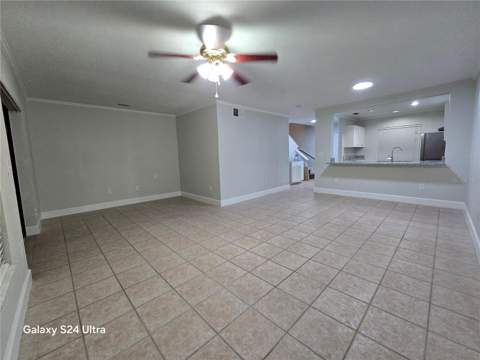 1611 Shady Ridge Court #260, Orlando FL - photo 6 of 6