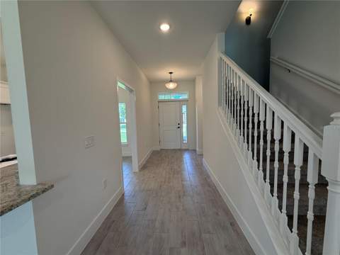 453 San Ambrosio Street, Punta Gorda FL - photo 6 of 6