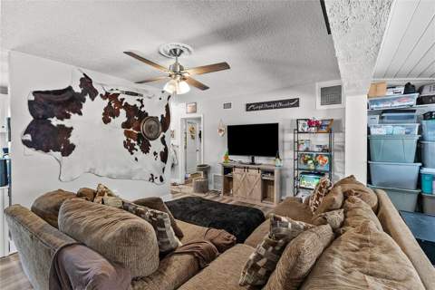 303 Louis Street, Leesburg FL - photo 15 of 29