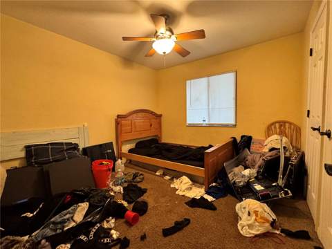 713 NW 95th Terrace, Gainesville FL - photo 12 of 20