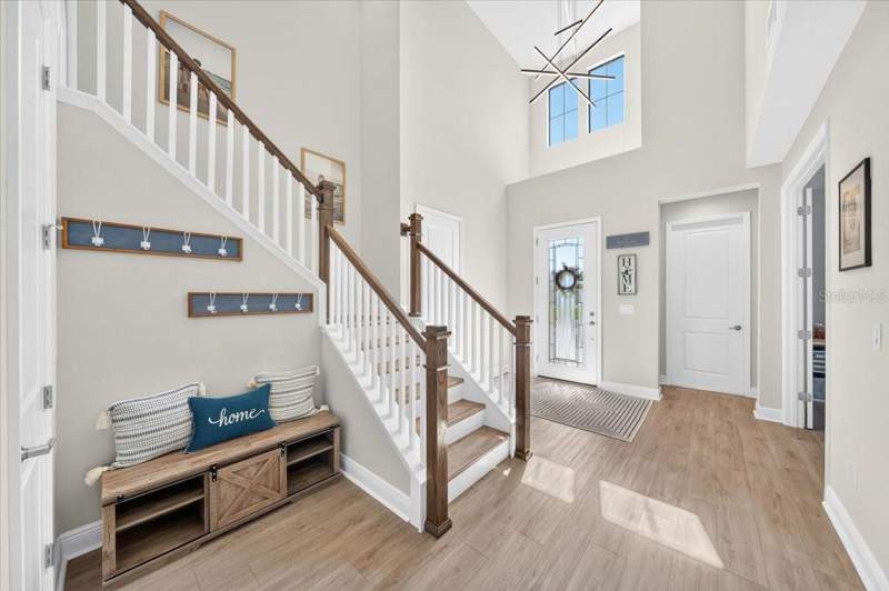5 bedroom Single Family Residence at 12962 Steed Trace Loop, Hinton Hawkstone, Lithia — photo 5