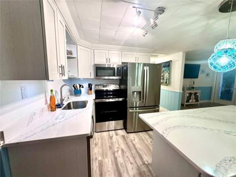 4016 Eagle Nest Drive, Hernando Beach FL - photo 14 of 37