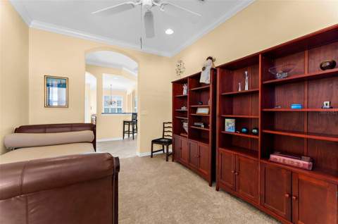 117 Bolanza Court, Nokomis FL - photo 20 of 55