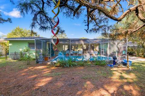 6801 17th Lane, St Petersburg FL - photo 21 of 43
