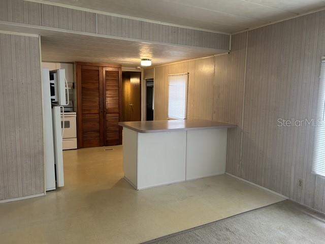 3 bedroom Mobile Home at 16716 SE 101st Court Road, Orange Blossom Hills Rep Un, Summerfield — photo 5