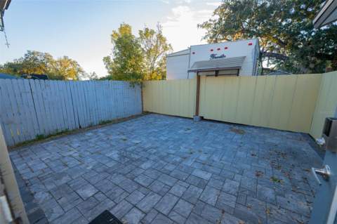 314 Alma Street, Kissimmee FL - photo 6 of 6