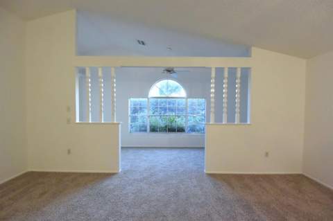 4707 Wallingford Court, New Port Richey FL - photo 6 of 6