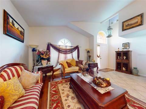 221 Belgian Way, Sanford FL - photo 6 of 36