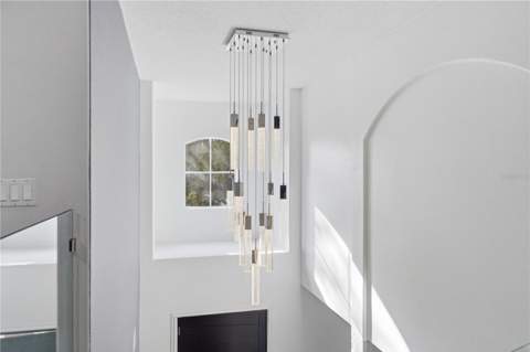 13060 Hatherton Circle, Orlando FL - photo 19 of 48
