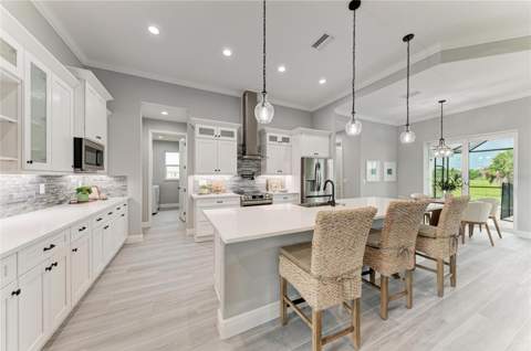 241 Rotonda Boulevard, Rotonda West FL - photo 10 of 56