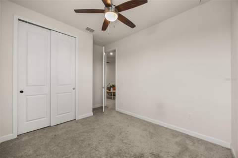 9021 Via Di Canti, Windermere FL - photo 21 of 33