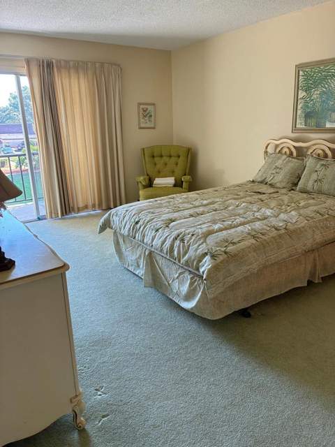 7020 Cognac Drive #4, New Port Richey FL - photo 18 of 28