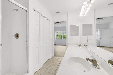 6635 Huntington Lakes Circle #202, Naples FL - photo 12 of 37