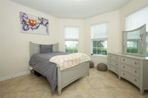2190 Bur Oak Blvd, St Cloud FL - photo 21 of 56