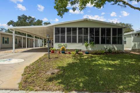 6627 Westchester Drive, golf community for sale in Winter Haven