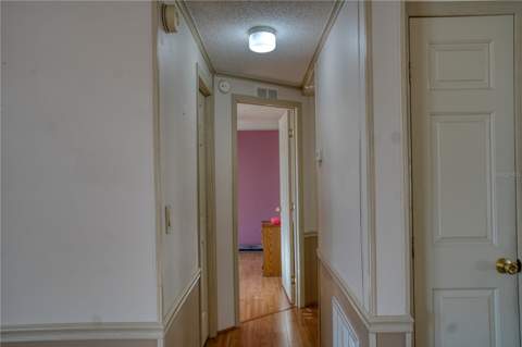 1863 W Schwartz Boulevard, Lady Lake FL - photo 16 of 25