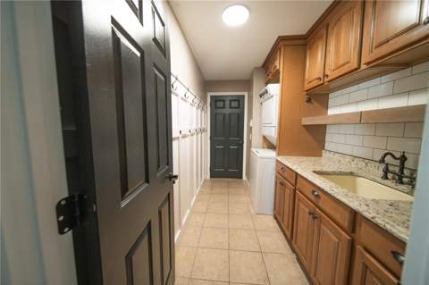 4621 Yellow Bay Drive, Kissimmee FL - photo 11 of 29
