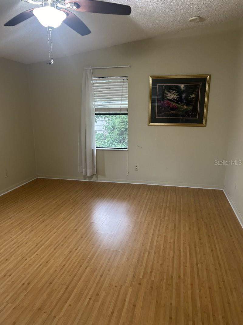 2 bedroom Manufactured Home at 1550 Hillcrest Drive, Lady Lake Orange Blossom Gardens Unit 10, The Villages — photo 5