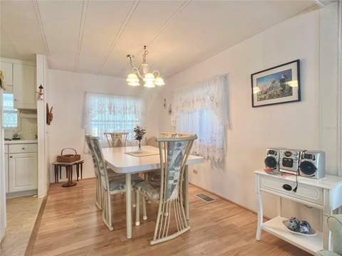 1100 Belcher Road #197, Largo FL - photo 6 of 61