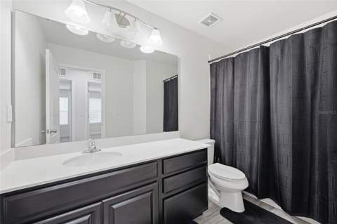 4424 Silver Creek Street, Kissimmee FL - photo 14 of 29