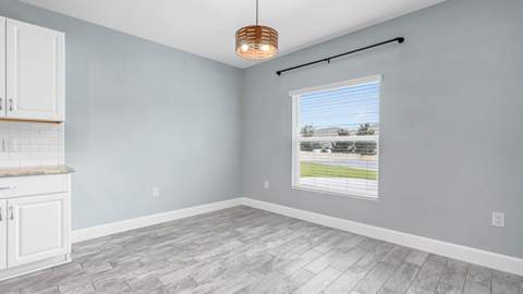 2791 Parkfield Road, St Cloud FL - photo 21 of 78