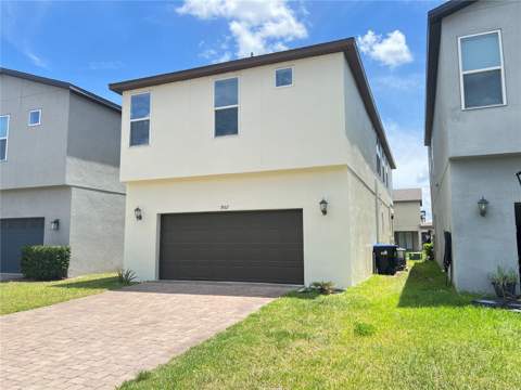 7867 Berkshire Oak Alley, Windermere FL - photo 7 of 39