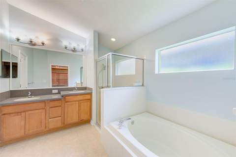 422 Down Pine Drive, Seffner FL - photo 23 of 40