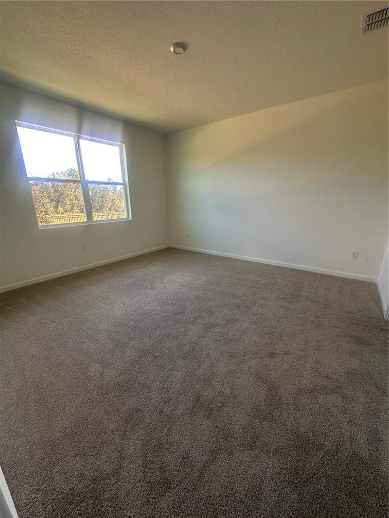 4 bedroom Single Family Residence at 312 FREE RANGE DRIVE, RAINWOOD, GROVELAND — photo 5