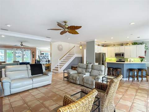 6828 Sombras Way, Land O Lakes FL - photo 7 of 33