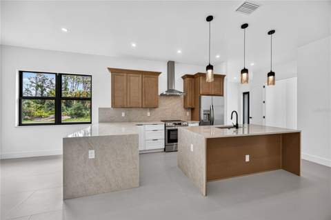 18420 Jefferson Avenue, Port Charlotte FL - photo 6 of 6