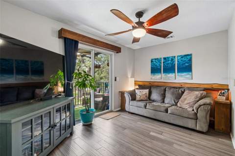 4755 Tuscan Loon Drive, Tampa FL - photo 7 of 34
