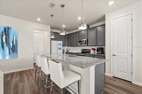 2624 Blowing Breeze Avenue, Kissimmee FL - photo 17 of 44