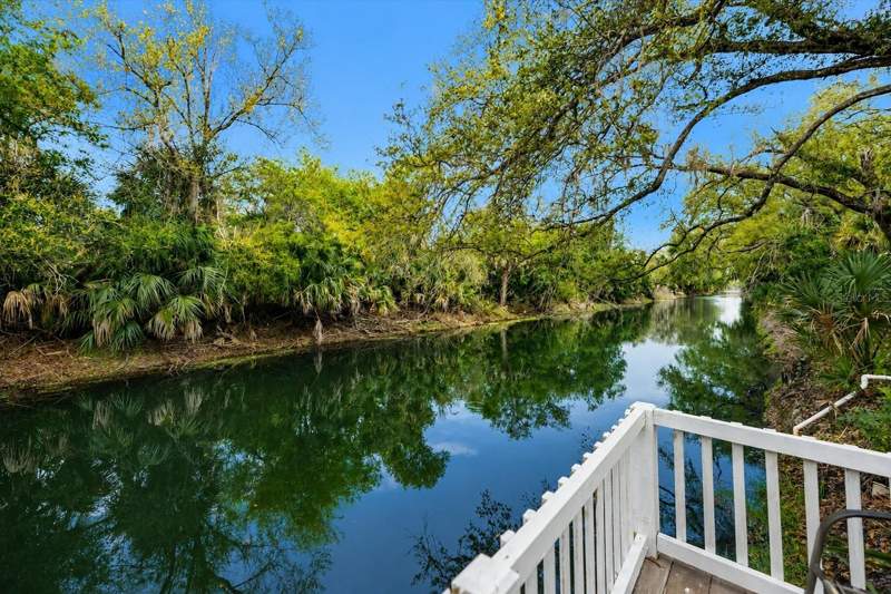 3 bedroom Single Family Residence at 297 Flamingo Boulevard, Port Charlotte Sec 022, Port Charlotte — photo 4