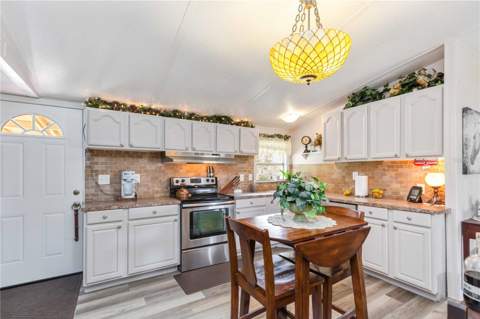 4710 Briar Patch Lane, St Cloud FL - photo 18 of 38