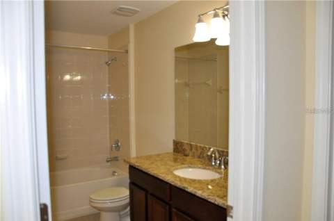 7612 Fairgrove Avenue, Windermere FL - photo 9 of 33