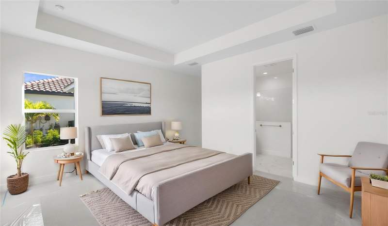 3 bedroom Single Family Residence at 13411 Heritage Preserve Drive, Heritage Preserve, Fort Myers — photo 5
