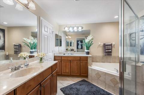 1506 Travertine Terrace, Sanford FL - photo 19 of 28